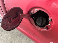 2009 dodge ram 2500 - afbeelding 11 van  26