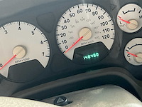 2009 dodge ram 2500 - afbeelding 14 van  26