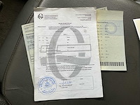 2009 dodge ram 2500 - afbeelding 20 van  26