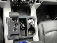 2009 dodge ram lichte vrachtwagen - afbeelding 7 van  42