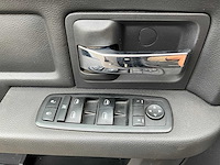 2009 dodge ram lichte vrachtwagen - afbeelding 9 van  42