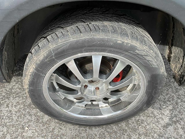 2009 dodge ram lichte vrachtwagen - afbeelding 15 van  42