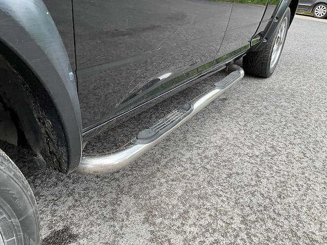 2009 dodge ram lichte vrachtwagen - afbeelding 19 van  42
