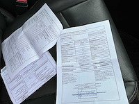 2009 dodge ram lichte vrachtwagen - afbeelding 21 van  42