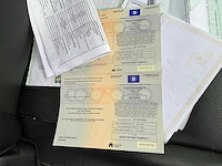 2009 dodge ram lichte vrachtwagen - afbeelding 26 van  42