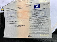 2009 dodge ram lichte vrachtwagen - afbeelding 27 van  42