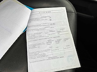 2009 dodge ram lichte vrachtwagen - afbeelding 32 van  42