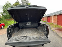 2009 dodge ram lichte vrachtwagen - afbeelding 33 van  42