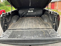 2009 dodge ram lichte vrachtwagen - afbeelding 35 van  42