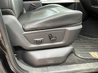 2009 dodge ram lichte vrachtwagen - afbeelding 4 van  8
