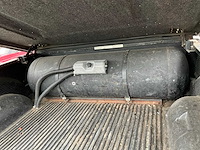 2009 dodge ram lichte vrachtwagen - afbeelding 7 van  8