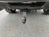 2009 dodge ram lichte vrachtwagen - afbeelding 8 van  8