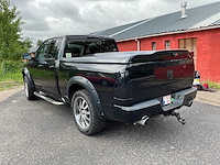 2009 dodge ram lichte vrachtwagen - afbeelding 6 van  8