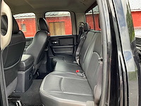 2009 dodge ram lichte vrachtwagen - afbeelding 5 van  42