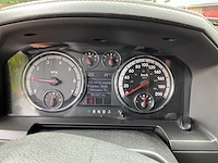 2009 dodge ram lichte vrachtwagen - afbeelding 11 van  42