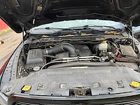 2009 dodge ram lichte vrachtwagen - afbeelding 13 van  42