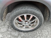 2009 dodge ram lichte vrachtwagen - afbeelding 16 van  42