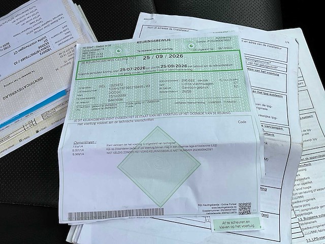 2009 dodge ram lichte vrachtwagen - afbeelding 22 van  42