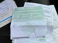 2009 dodge ram lichte vrachtwagen - afbeelding 22 van  42