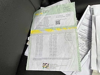 2009 dodge ram lichte vrachtwagen - afbeelding 29 van  42