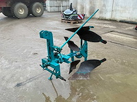 2009 effe.pi rev 25 ploeg