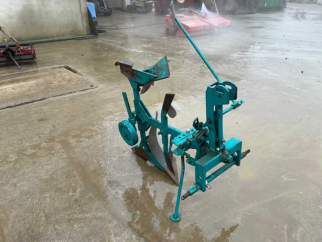 2009 effe.pi rev 25 ploeg - afbeelding 2 van  5