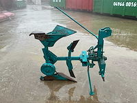 2009 effe.pi rev 25 ploeg - afbeelding 3 van  5