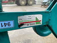 2009 effe.pi rev 25 ploeg - afbeelding 5 van  5