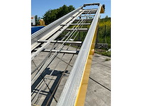 2009 emminghaus 65 513 verhuislift - afbeelding 3 van  16