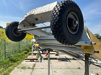 2009 emminghaus 65 513 verhuislift - afbeelding 4 van  16