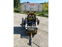 2009 emminghaus 65 513 verhuislift - afbeelding 9 van  16