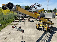 2009 emminghaus 65 513 verhuislift - afbeelding 11 van  16