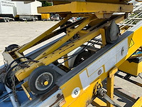 2009 emminghaus 65 513 verhuislift - afbeelding 16 van  16