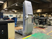 2009 epipack spinowraptor pro graphic/dps palletfoliewikkelaar - afbeelding 6 van  11