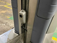 2009 epipack spinowraptor pro graphic/dps palletfoliewikkelaar - afbeelding 10 van  11