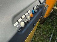 2009 euro impianti lgv2008 volautomatische reachtruck - afbeelding 10 van  10