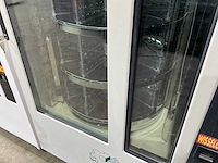 2009 fas 480 top verkoopautomaat - afbeelding 5 van  11