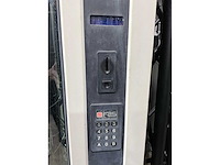 2009 fas 480 top verkoopautomaat - afbeelding 7 van  11