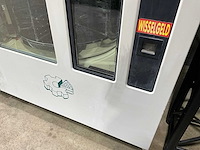 2009 fas 480 top verkoopautomaat - afbeelding 8 van  11