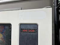 2009 fas 480 top verkoopautomaat - afbeelding 9 van  11