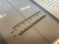 2009 fastbind casematic xt positionerings- en montagesysteem - afbeelding 7 van  7