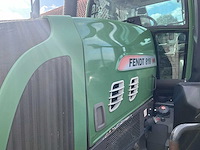 2009 fendt 818 vario tms - afbeelding 28 van  51