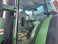 2009 fendt 818 vario tms - afbeelding 30 van  51