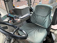 2009 fendt 818 vario tms - afbeelding 32 van  51