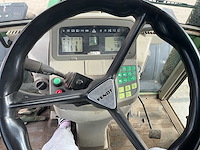 2009 fendt 818 vario tms - afbeelding 35 van  51