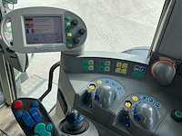 2009 fendt 818 vario tms - afbeelding 37 van  51