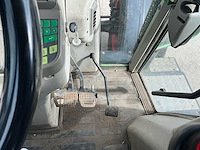 2009 fendt 818 vario tms - afbeelding 40 van  51