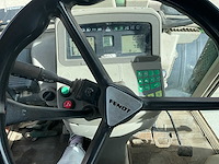 2009 fendt 818 vario tms - afbeelding 43 van  51