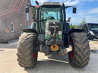 2009 fendt 818 vario tms - afbeelding 8 van  51