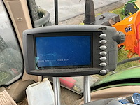2009 fendt 936 vario 4wd landbouwtractor - afbeelding 4 van  47
